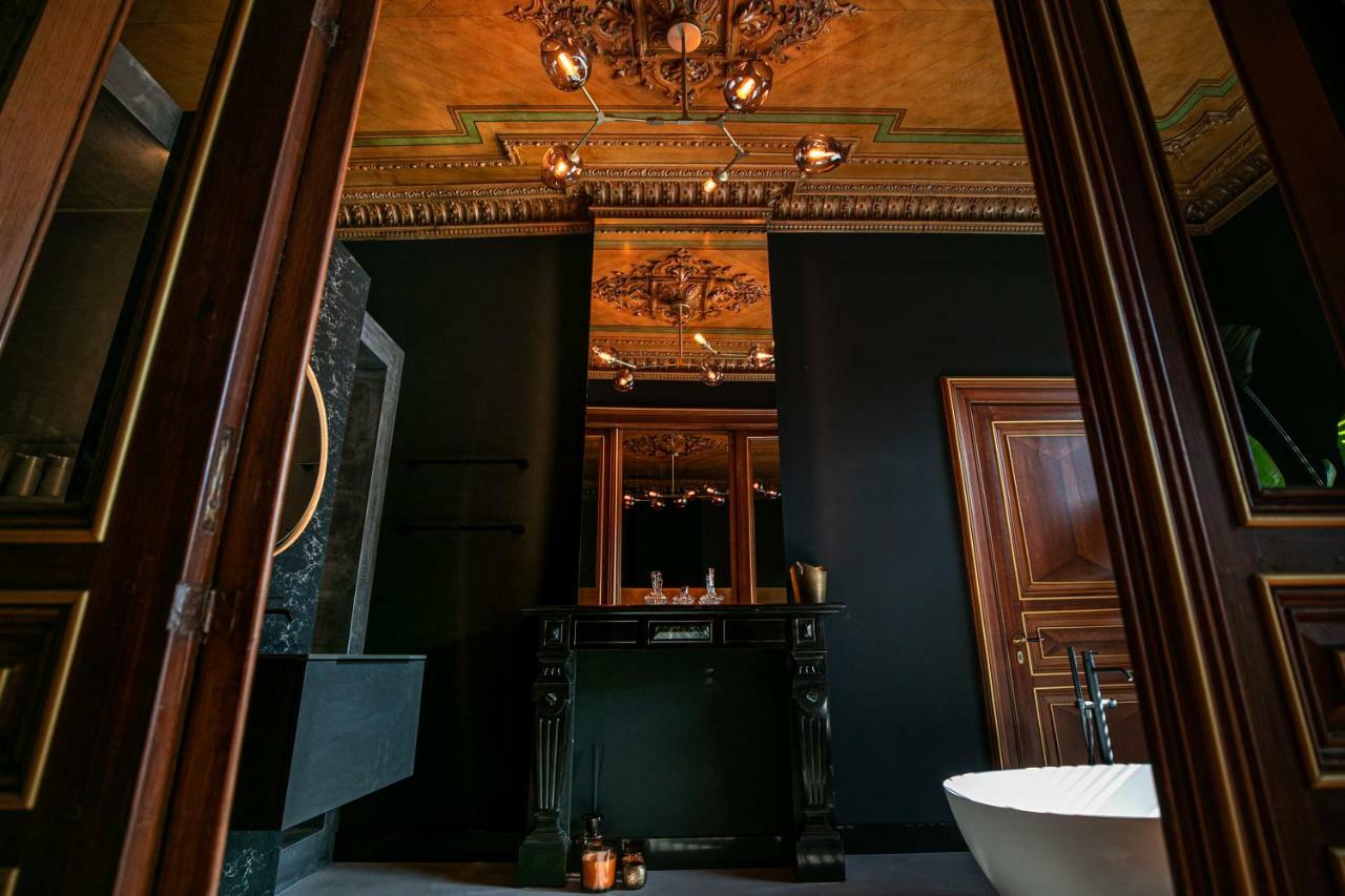 Boutique B&B N10 Ruremonde Extérieur photo
