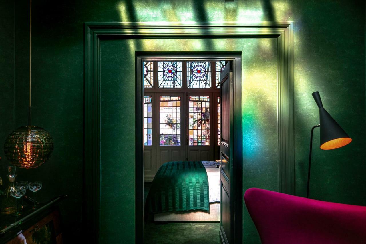 Boutique B&B N10 Ruremonde Extérieur photo