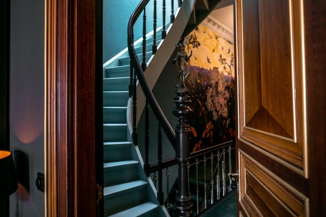 Boutique B&B N10 Ruremonde Extérieur photo