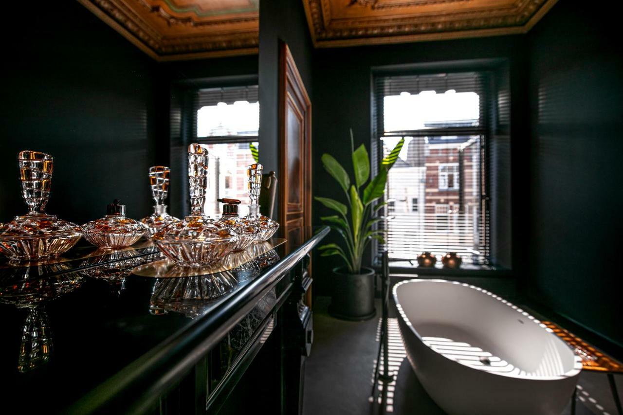 Boutique B&B N10 Ruremonde Extérieur photo