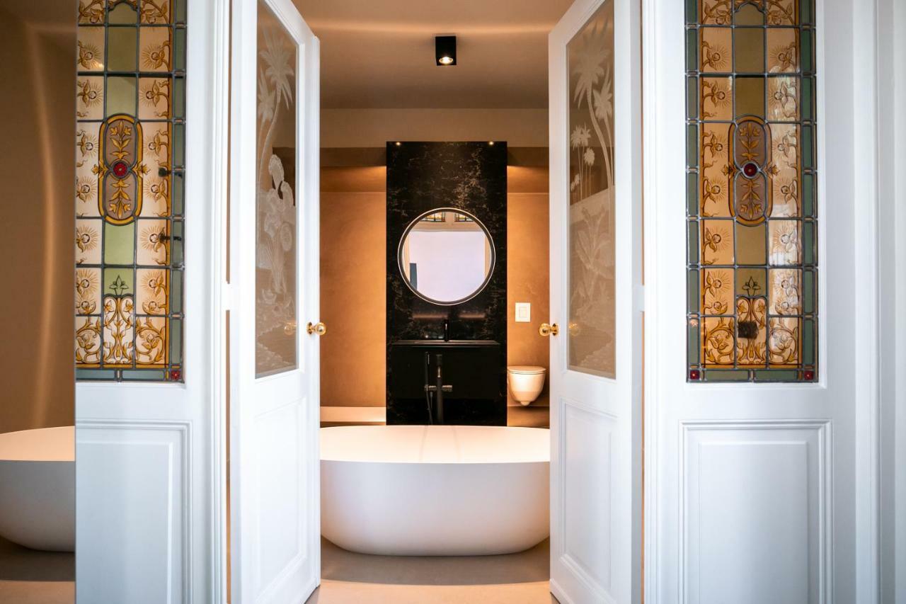 Boutique B&B N10 Ruremonde Extérieur photo