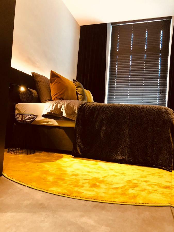 Boutique B&B N10 Ruremonde Extérieur photo