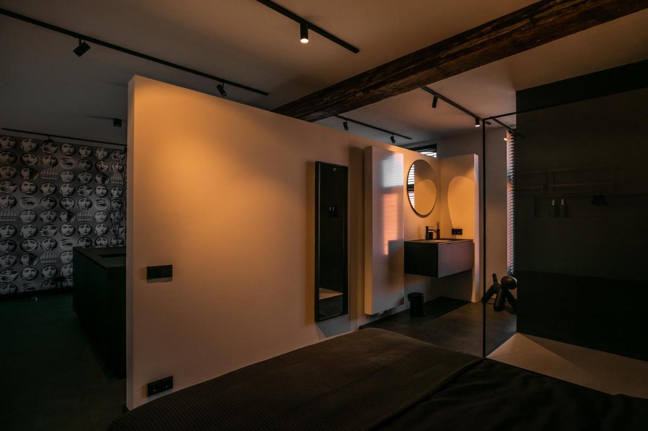 Boutique B&B N10 Ruremonde Extérieur photo